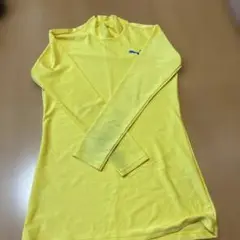 アンダーシャツ ウェア