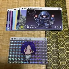 橋本諭様 リクエスト 2点 まとめ商品