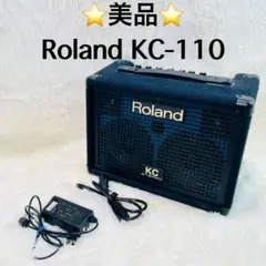 2025年最新】ROLAND KC-110の人気アイテム - メルカリ