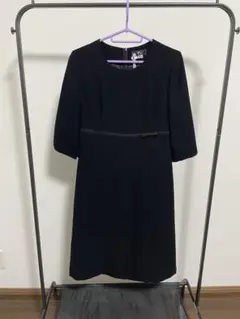 フォーマル◽️ワンピース◽️クリーニング済◽️9AR