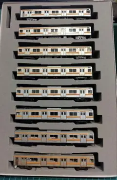 ＴＯＭＩＸ【ジャンクまとめ】 Yahoo!オークション - 35MS Nゲージ まとめ ジャンク 鉄道模型