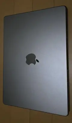 MacBook Pro (14インチ, 2021) MKH53J/A A2442