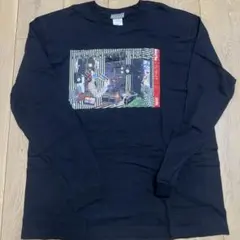 ロンt ミュージシャン