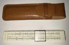 2026年最新】計算尺の人気アイテム - メルカリ