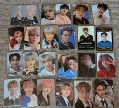 2026年最新】make a wish ジェミンの人気アイテム - メルカリ