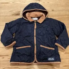 ホットビスケッツ ジャケット