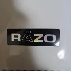 Item thumbnail for item 7cbfb153-1385-4371-bf75-0b203f1b40cd