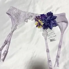 2026年最新】ガーターベルト サルートの人気アイテム - メルカリ