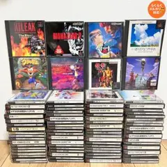 2026年最新】PS ソフト まとめ売りの人気アイテム - メルカリ