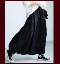 miyamama様 リクエスト 2点 まとめ商品