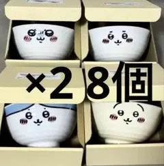 ちいかわラーメン豚 5点セット グラス 丼 - メルカリ
