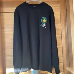 NoiR_ ロンT 韓国ブランド ‪☆