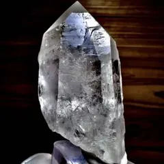 ⭐️一週間限定価格⭐️ゼッカレムリアンシードクリスタル ポリッシュ 