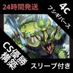 2025年最新】ガイアッシュカイザー csの人気アイテム - メルカリ