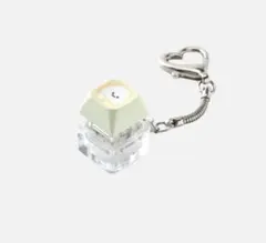 ★少女時代 テヨン★ソウルコン★THE TENSE ★グロパ★グッズ★非売品 少女時代 テヨン ソウルコン THE TENSE ムードフレグランス