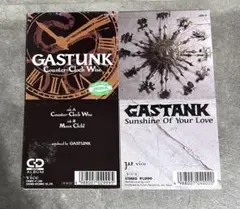 その他 Sunshine of Your Love [CD] SUNSHINE OF YOUR LOVE(ltd.release) - Amazon.com Music