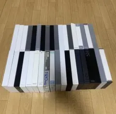 Item thumbnail for item d3bf604b-80fd-4ec4-92c3-27a11de8d9e1