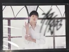 RAB ネス　まとめ売り 8/31まで ネス 17点 まとめ売り リアルアキバボーイズ RAB 8/31