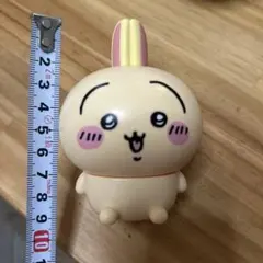 ちいかわ カプキャラ うさぎ