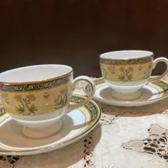 ウェッジウッド インディア 直径約17.5cm ③ 4枚組 2025年最新】ウェッジウッド インディアの人気アイテム - メルカリ