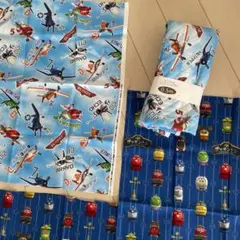 Item thumbnail for item b2175962-74c8-4216-bff6-f1001048a545