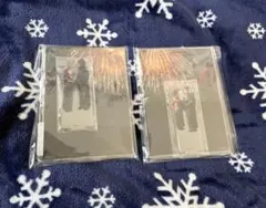 鬼滅の刃 WEBSHOPくじ B賞 狛治、恋雪