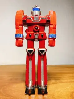 超合金　いろいろ　ジャンク 2025年最新】超合金 ジャンクの人気アイテム - メルカリ