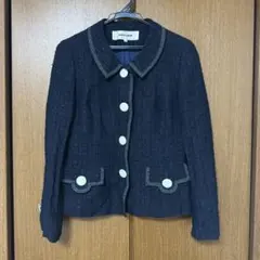 テーラードジャケット