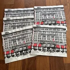 日本橋高島屋❇︎本店限定紙袋　大　40枚 新品、未使用 日本橋高島屋❇︎本店限定紙袋 大 40枚 新品、未使用 Amazon.co.jp: 日本橋