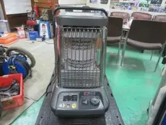 2025年最新】FM- ダイニチの人気アイテム - メルカリ