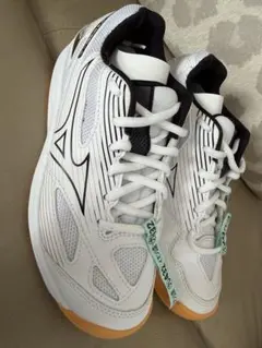 こまめ様　専用