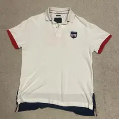 Item thumbnail for item a2c1d54d-e4d5-4bed-9eef-efb8cfe20444