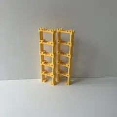 Item thumbnail for item c2b16194-0951-47ea-b8d6-d8987272c450