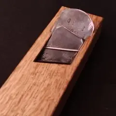 Item thumbnail for item 03a97d07-a451-40bf-84df-9ed94298f3a3