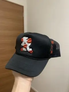 2025年最新】ラ・ロパの人気アイテム - メルカリ