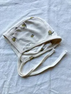 Konges Sloejd コンゲススロイド