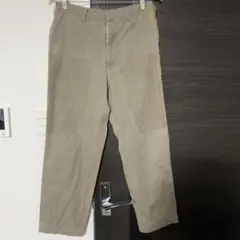 2025年最新】undercover レリーフの人気アイテム - メルカリ