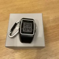 THE GOLF WATCH mk2