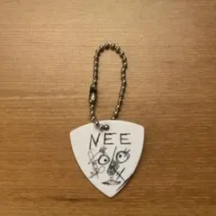 2025年最新】村上蔵馬の人気アイテム - メルカリ