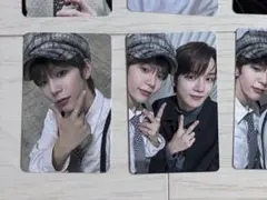 Item thumbnail for item 1402ec85-7cd9-4275-aa46-1688c973638b