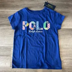 POLO★半袖Tシャツ 130