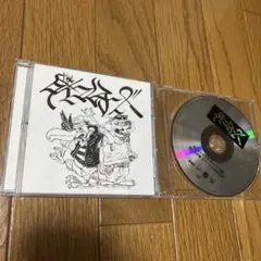 新品 Theタイマンチーズ (J-REXXX and 紅桜) / 少年 2LP - メルカリ