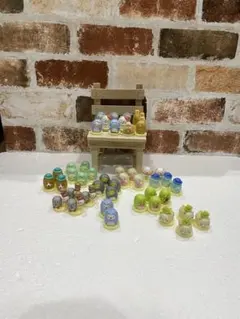 チョコエッグ　すみっコぐらし　単品受け付けます。