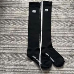 3足セット　repipi armario レピピアルマリオ 靴下 ハイソックス