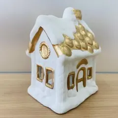 2026年最新】キャンドル ハウスの人気アイテム - メルカリ