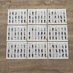 SnowMan THE BEST 2020-2025 特典