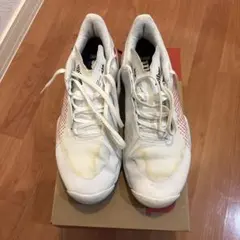 Wilson KAOS SWIFT 1.5 2024 26.5cm