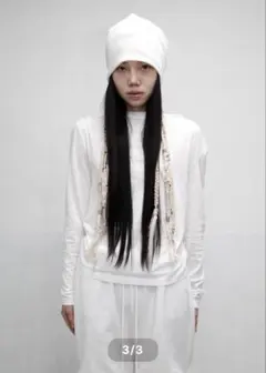 paster studio エクステビーニー