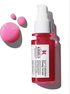 Kiehl's 1cc CollaShot Plump Serum 30mlのサムネイル