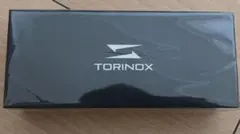 TORINOX サングラス